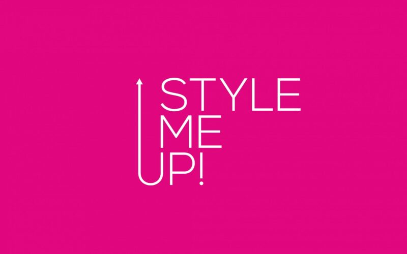 My Style Up