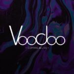 Voodoo Club