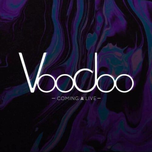 Voodoo Club: Εντυπωσιακή έναρξη από τον Νικηφόρο