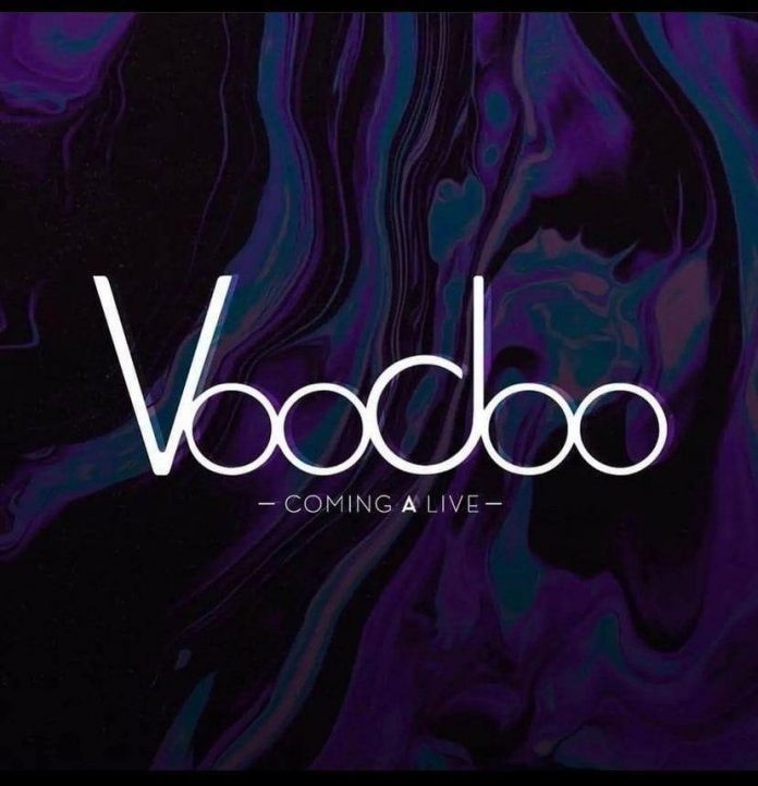 Voodoo Club