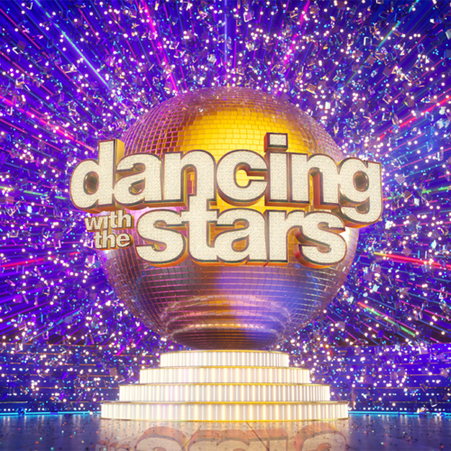 Dancing with the Stars: Ανανεωμένο με τη Βίκυ Καγιά