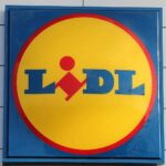 Lidl Eλλάς