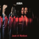 ABBA