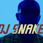 DJ Snake