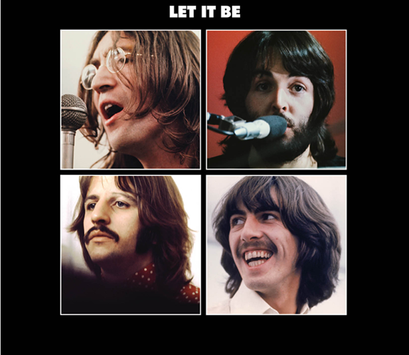 Beatles