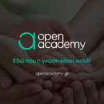 Open Academy