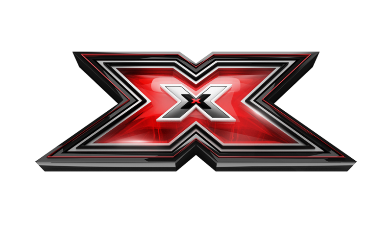 X Factor