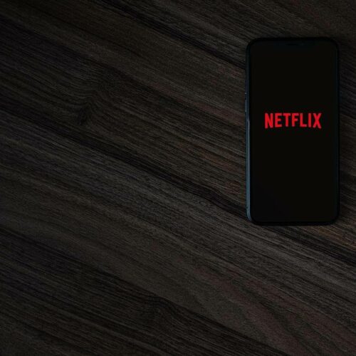 Η κίνηση του Netflix που έχει ενοχλήσει τους Ρώσους!