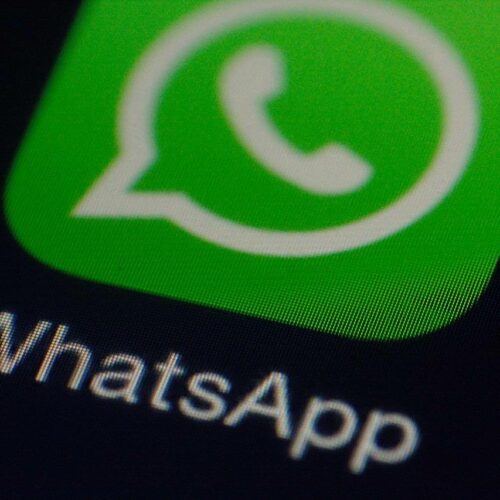 WhatsApp: Ποια κινητά δεν υποστηρίζουν την εφαρμογή