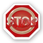 Παγκόσμια ημέρα κατά του AIDS