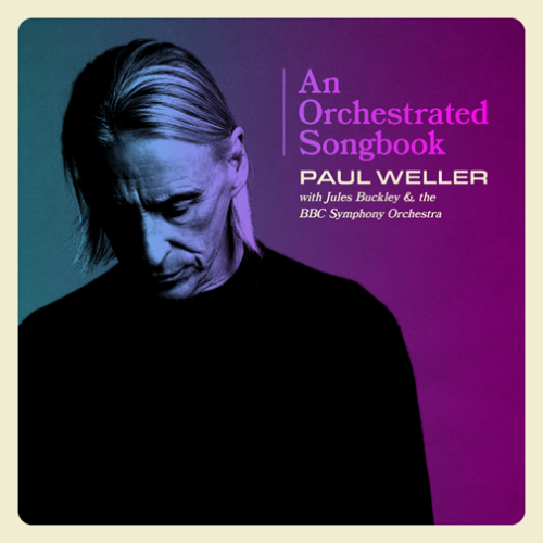 Νέο live album από τον ατμοσφαιρικό Paul Weller