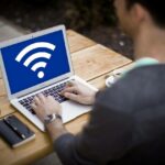 Δωρεάν WIFI