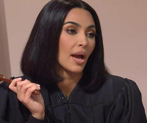 Kim Kardashian: Πέρασε τις εξετάσεις της