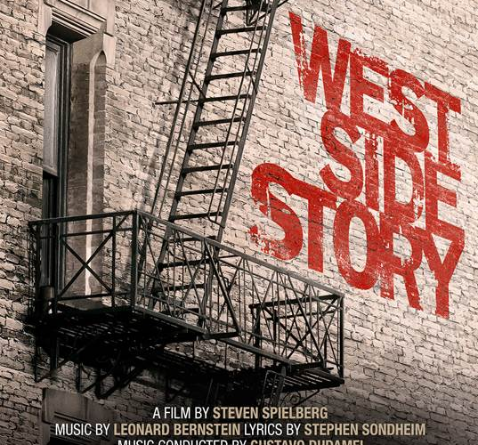 West Side Story