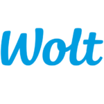 Wolt