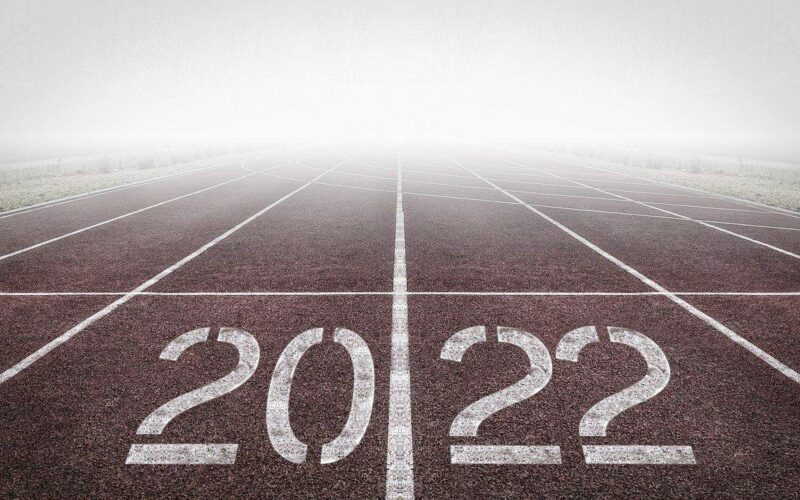 ΖΩΔΙΑ 2022