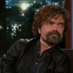 Peter Dinklage