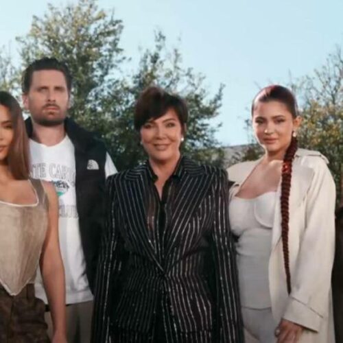 The Kardashians: Επιστρέφουν στο Hulu