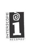 Interscope Records