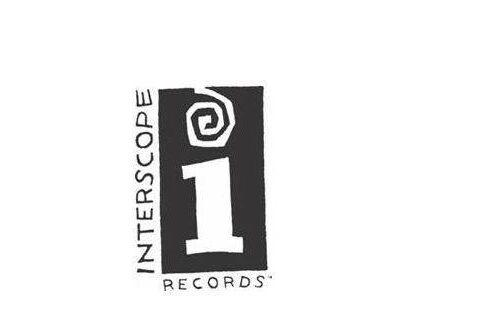 Η Interscope Records γιορτάζει 30 χρόνια από την ίδρυση της!