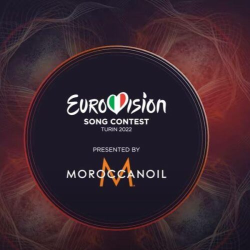 Eurovision 2022 : “Μπλόκο” στη συμμετοχή της Ρωσίας