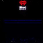 iHeartRadio 2022