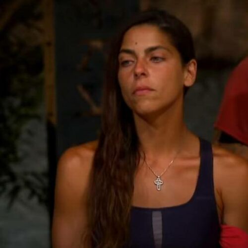 Survivor : Τι θα δούμε την Κυριακή 27/2