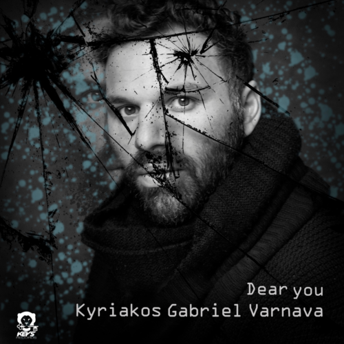 Kyriakos Gabriel Varnava: Το νέο άλμπουμ Dear You