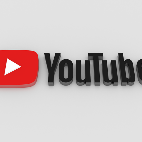 Και το YouTube “ακυρώνει” τους Ρώσους – Τι αποφάσισε να κάνει