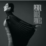 Dulce Pontes