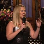 Amy Schumer