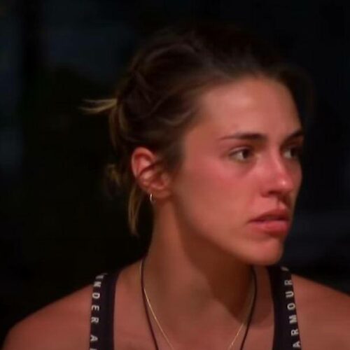 Survivor : Τι θα δούμε την Τρίτη 15/2