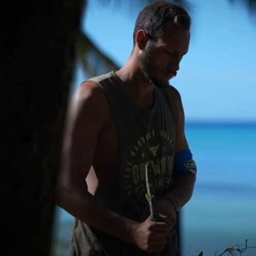 Survivor : Τι θα δούμε το Σάββατο 5/2