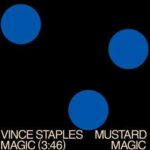 Vince Staples