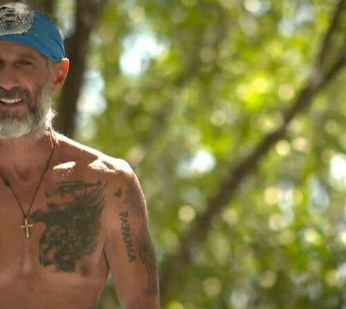 Survivor : Τι θα δούμε την Κυριακή 27/3