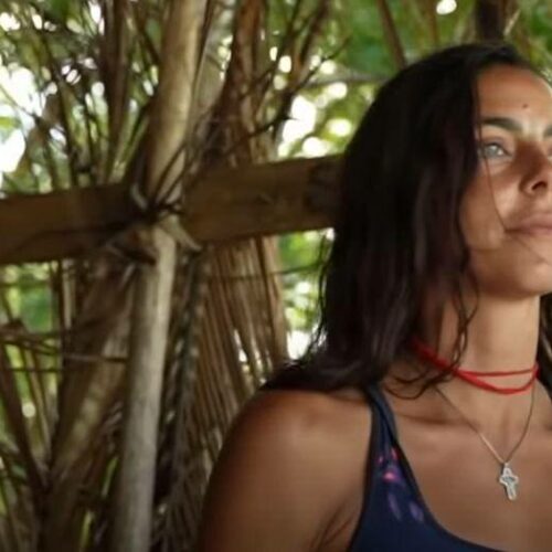 Survivor : Τι θα δούμε την Κυριακή 6/3