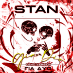 STAN Αντιπαριώτης