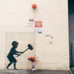 Banksy