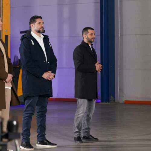 MasterChef : Τι θα δούμε την Τετάρτη 16/3