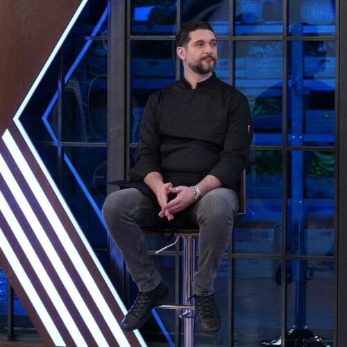 MasterChef 2022: Οι αποχωρήσεις αλλάζουν τις ισορροπίες