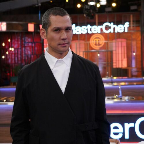 MasterChef 2022: Η μεγάλη μονομαχία των υποψηφίων