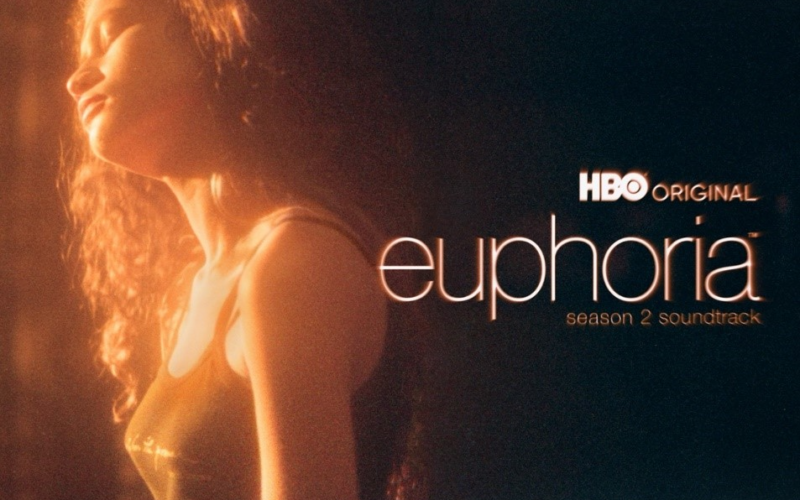 EUPHORIA