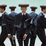 Stromae