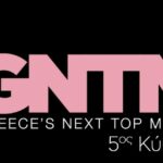 GNTM 5