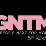 GNTM 5