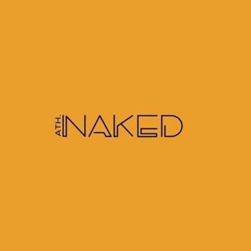 Πλατεία Αγίας Ειρήνης: Ήρθε το νέο Naked Bar