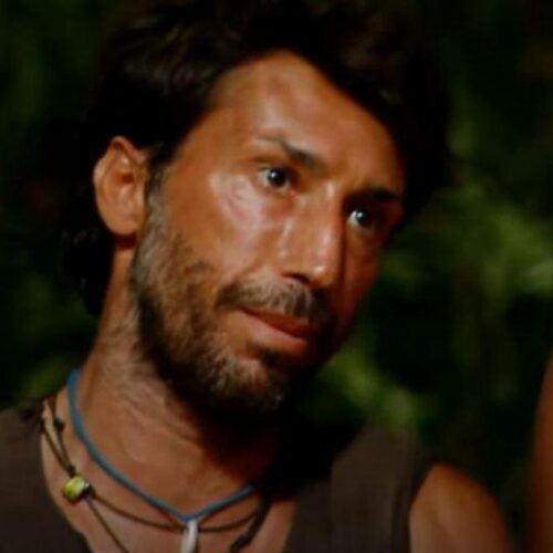 Survivor : Τι θα δούμε την Τετάρτη 13/4