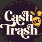 Cash or Trash αγοραστές