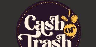 Cash or Trash αγοραστές