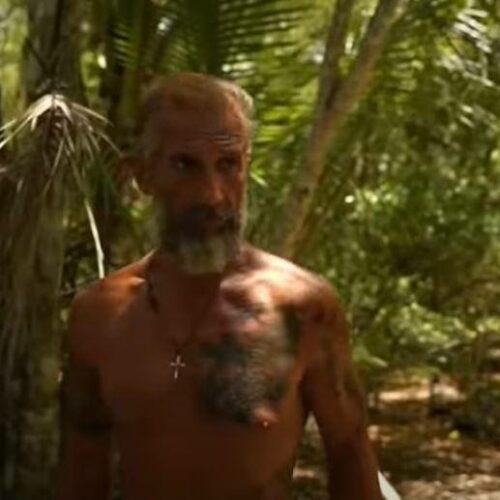 Survivor : Τι θα δούμε την Τετάρτη 18/5